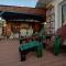 STAY Villa Kangaroo