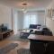 Apartman Munir Zahirovič