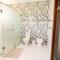 Queens Chateau Boutique Villa