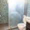 Queens Chateau Boutique Villa