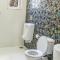 Queens Chateau Boutique Villa