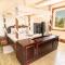 Queens Chateau Boutique Villa