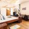 Queens Chateau Boutique Villa