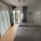 Holiday home Nekic