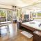 Queens Chateau Boutique Villa