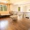 Queens Chateau Boutique Villa