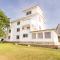 Queens Chateau Boutique Villa