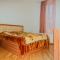 Bed & breakfast Gevorgyans