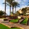 Mirador del Cabo Designed For Adults