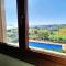 Apartamentos Eira Do Mar Sanxenxo