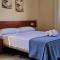 Apartamentos Eira Do Mar Sanxenxo