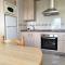Apartamentos Eira Do Mar Sanxenxo