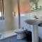 Apartamentos Eira Do Mar Sanxenxo