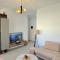 Perla Resort Holiday Homes 200