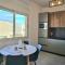Perla Resort Holiday Homes 200