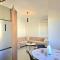 Perla Resort Holiday Homes 200