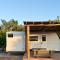 Morad Haharbel - Boutique Resort