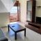 Apartamentos Eira Do Mar Sanxenxo