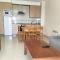 Apartamentos Eira Do Mar Sanxenxo