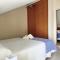 Apartamentos Eira Do Mar Sanxenxo