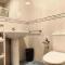 Apartamentos Eira Do Mar Sanxenxo