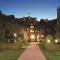 Fairmont Le Chateau Montebello