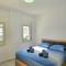 Perla Resort Holiday Homes 200
