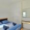 Perla Resort Holiday Homes 200