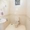 Queens Chateau Boutique Villa