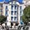 Eden Hôtel