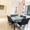 Queens Chateau Boutique Villa