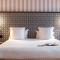 Mercure Maintenon