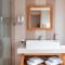 Mercure Maintenon