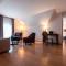 Mercure Maintenon