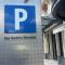 Studio Confort Centre Parking Gratuit photo 17