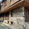 Sozopol Old Town - Studio 1