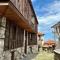 Sozopol Old Town - Studio 1