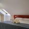 Apartamentos Eira Do Mar Sanxenxo