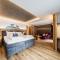 Montresor Hotel Pfeldererhof