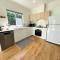 Honey Fig Cottage, Bowral