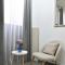 Apartment Stari Grad