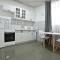 Apartment Stari Grad