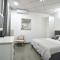 Apartment Stari Grad