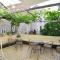 Apartment Stari Grad