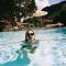 Villa Arnica, a Member of Design Hotels