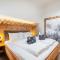 Montresor Hotel Pfeldererhof