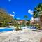 Aphrodite Gardens Modern Villas by VICHY Holidays