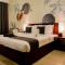 Morven Hotel Colombo