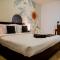 Morven Hotel Colombo