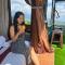 Mandhasativa Homestay